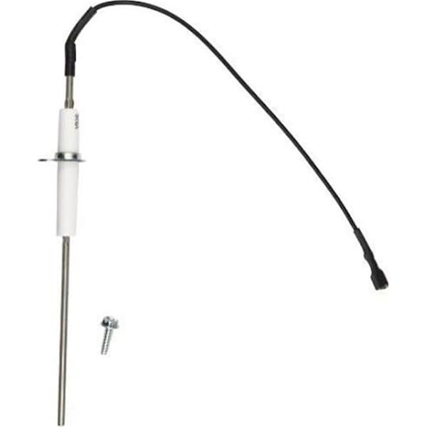 Perfectpitch Flame Sensor Rod Legacy LRZE PE620327 - main